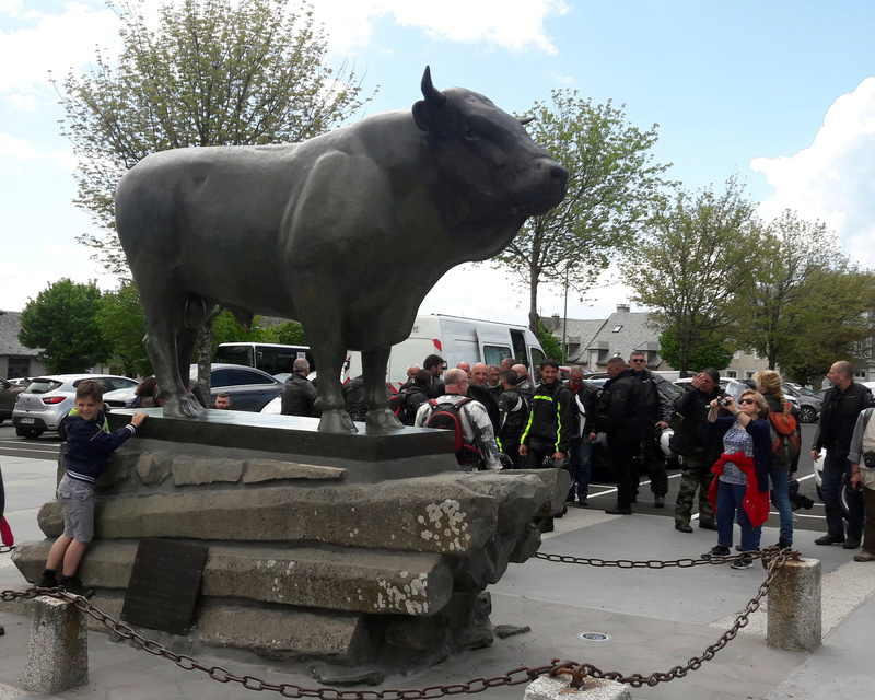 Photos BKday 2018 - Sénergues - Aveyron 20180534