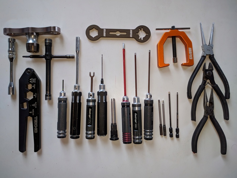 vend lot d'outils  Img_2014