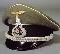 Tête de mort C4fa3210