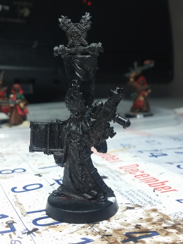CHAUD NECROMUNDA - Page 3 20180311