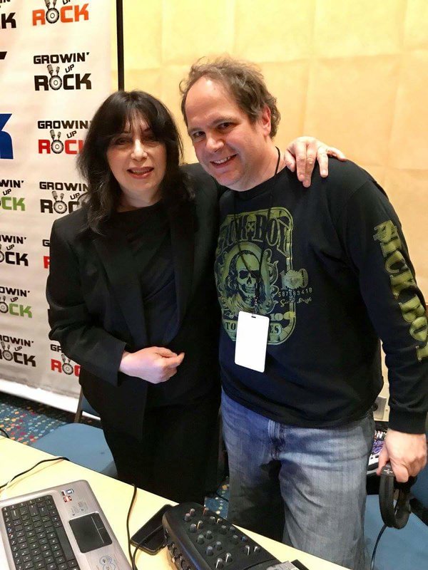 Vinnie Vincent  Fb_img11