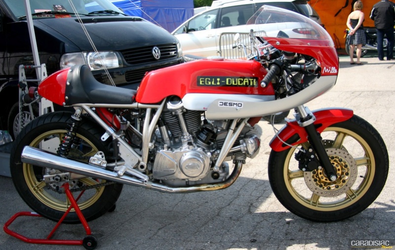 Egli-Ducati... Pf1-7410