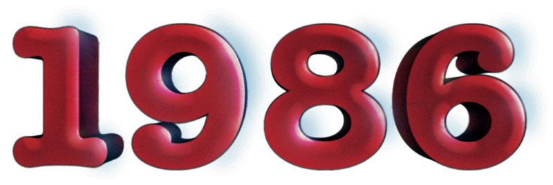 Marsha's jukebox (9 april) Logo10