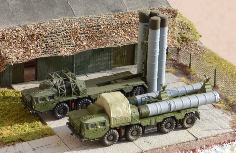 S-200 und S-300 P1000514