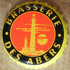 Plus belle capsule de bière française 2017-le vote Abrphr10
