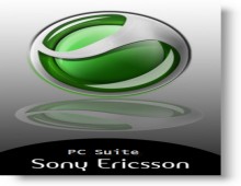 حصريا برنامج سونى اريكسون Sony Ericsson PC Suite 6.011.00 على أكثر من سرفر !  Edit_111