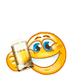 Destressant................ - Page 4 89714828