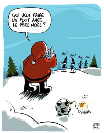 Destressant................ - Page 3 _10_le10