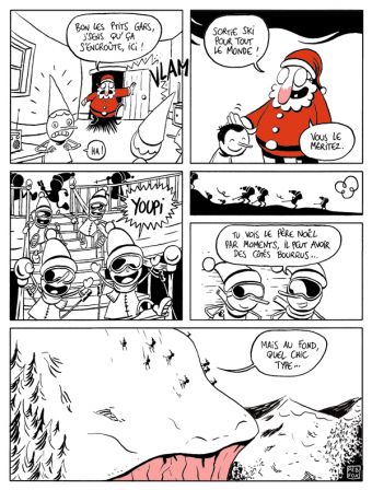 Destressant................ - Page 3 _13_le10
