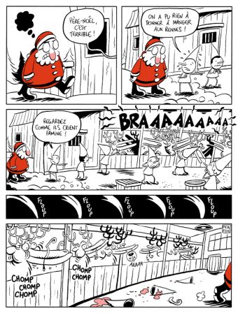 Destressant................ - Page 3 _15_le10
