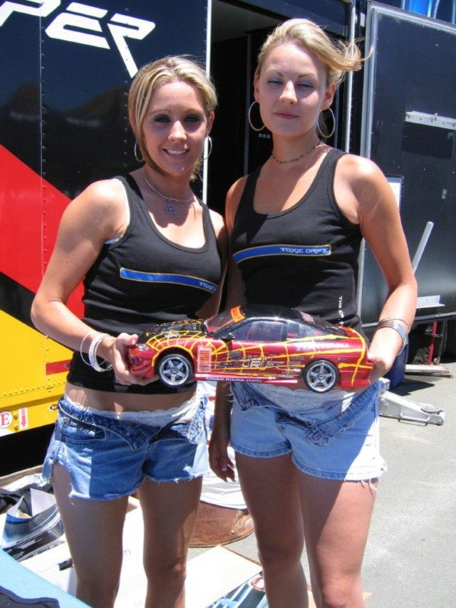 Auto RC-Girls - Page 7 Rc_car10