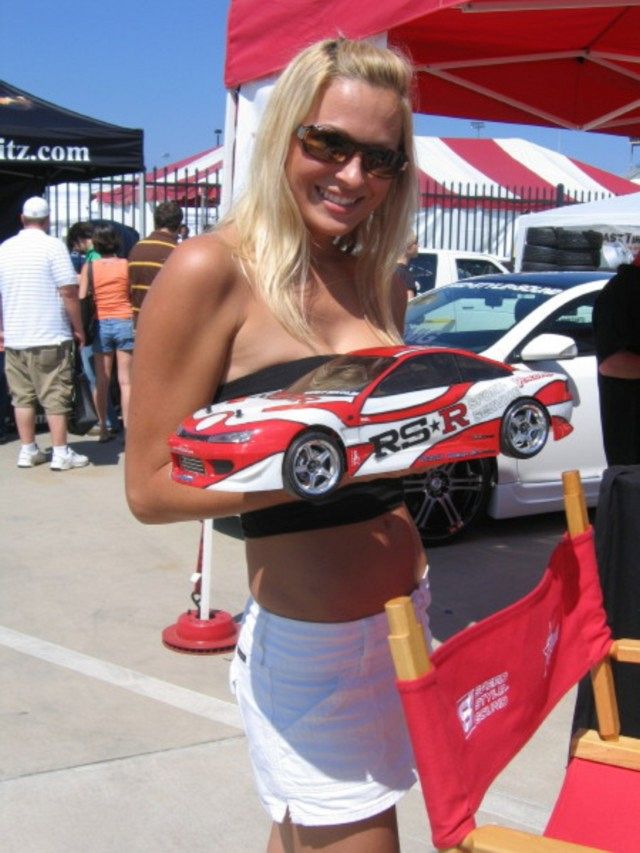 Auto RC-Girls - Page 7 Rc_car12