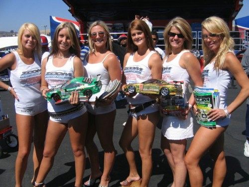 Auto RC-Girls - Page 7 Rc_car14