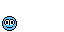 MCD - RR5 Max Pro S-msnt11