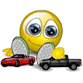 Peinture Carrosserie Smiley11