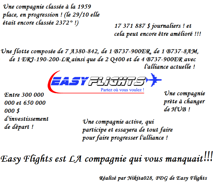Easy Flights-Nikita028[annulée] - Page 2 Sans_t13