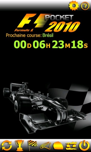 Formule 1 Screen12