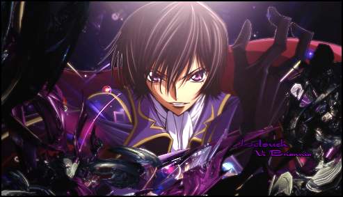 Lelouch Sig  Lelouc11