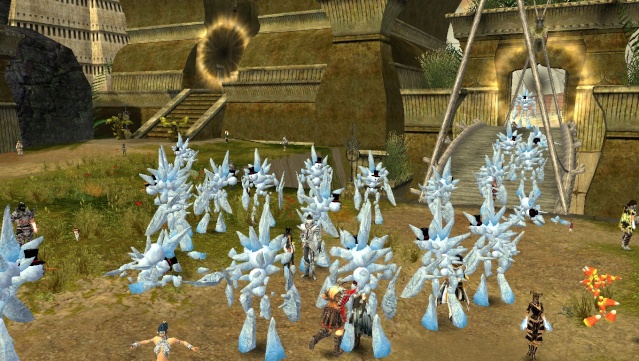Pictures of our Guild Members! Gw23610
