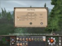 Medieval 2 - Total war Should10