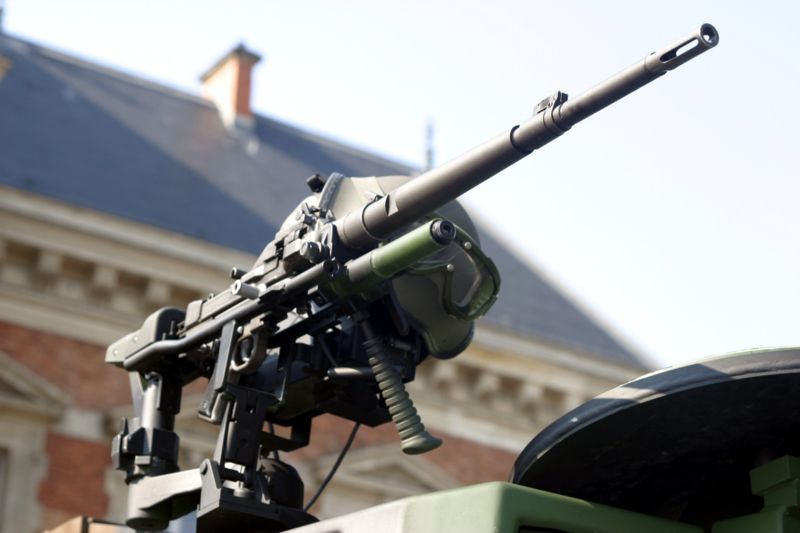 L'armée française fait ses emplettes en Belgique 800px-11