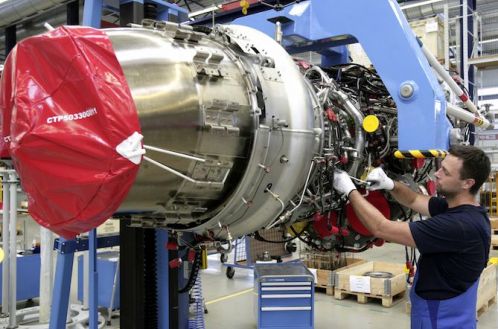 Le premier Airbus militaire sera livré en 2013 Airbus10