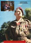 BIGEARD Marcel - général - grand soldat meneur d'hommes INDO et Algérie jusqu'en 1959 - Page 5 Images10