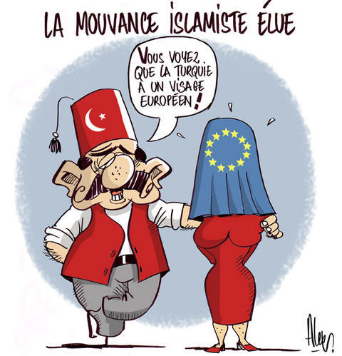 Il est beau le "modèle" turc Parti_10