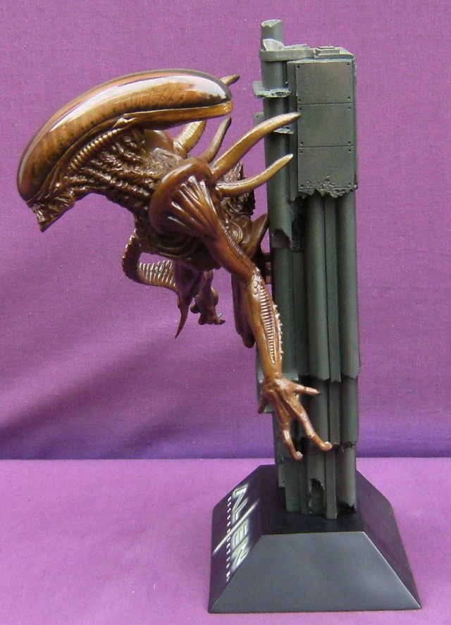 MA COLLECTION SIDESHOW Alien_13