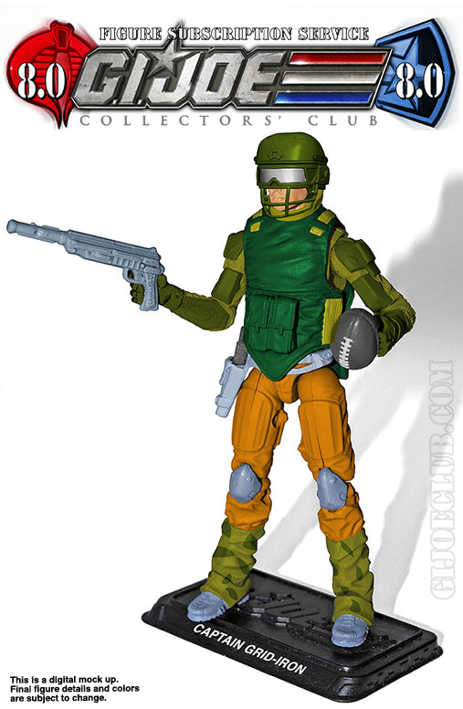 GI.Joe Collectors Club - FSS 8.0 Fss8gr10