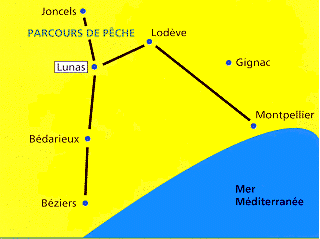 PARCOURS DE PÊCHE Plan10