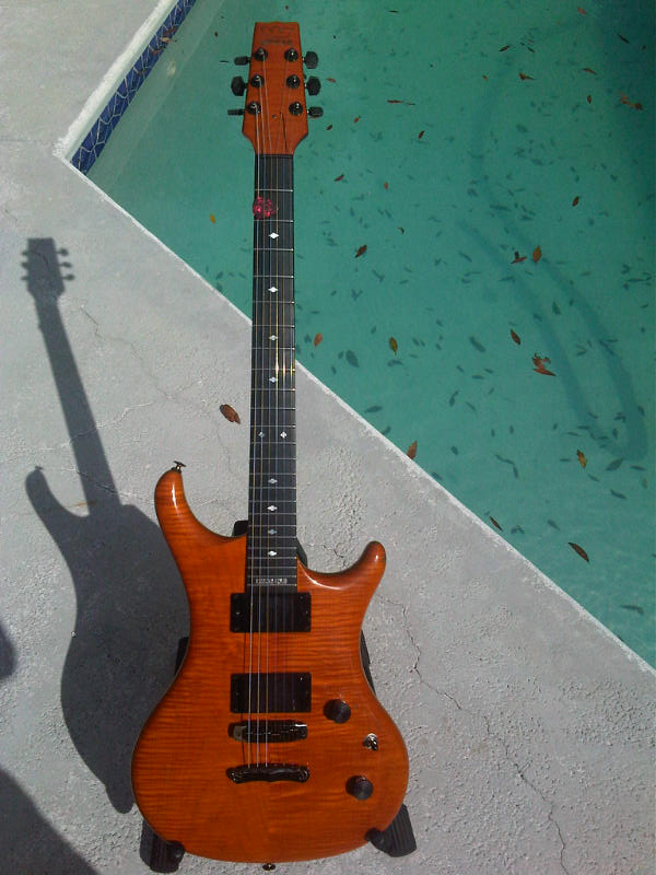 Pantera - 75 Humbucker Pickups do sound very "thin" Img00110