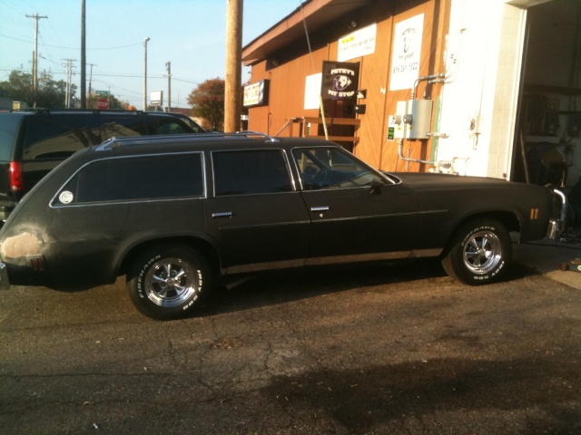 '75 Chevelle station wagon project Img_0310