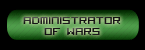 War Admin War Admin