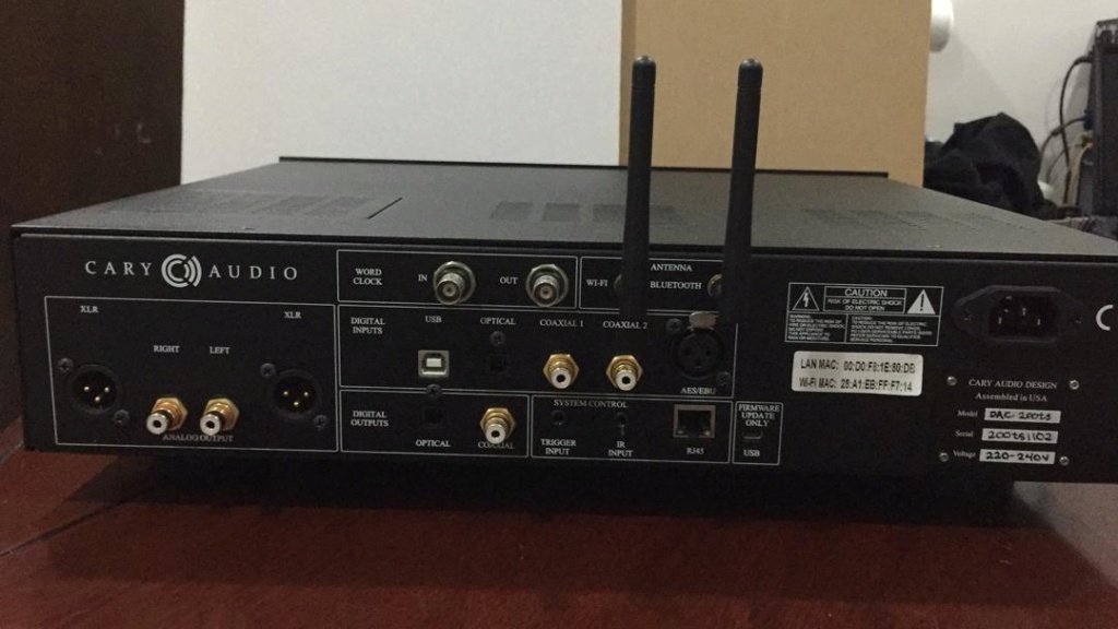 Cary Audio DAC 200TS (Sold) F6f10210