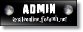 Admin Admin