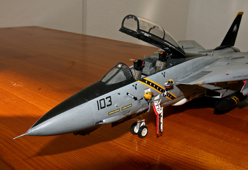 F-14B VF103 "Jolly Rogers" Img_6913