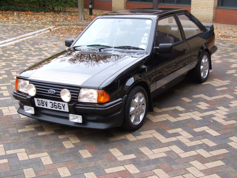  ESCORT RS1600I 2008_012