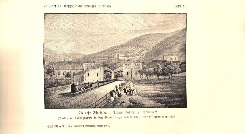 Grenzen der (Vor-)Philatelie Bahnho10