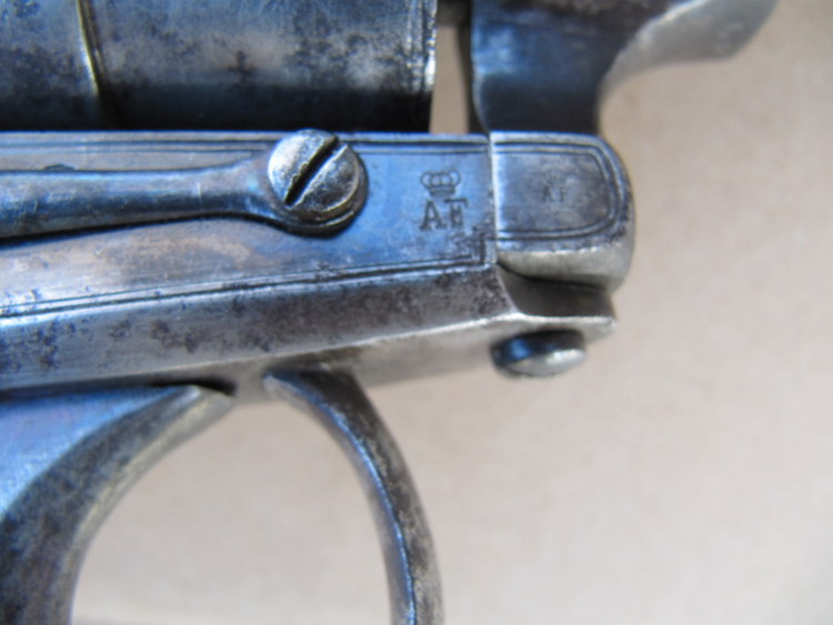 Quelle est cette arme ? 05-img11
