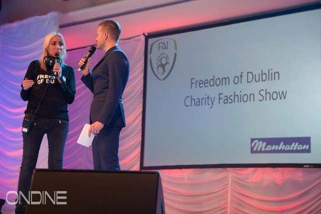 Freedom of Dublin Charity Fashion Show 006-810