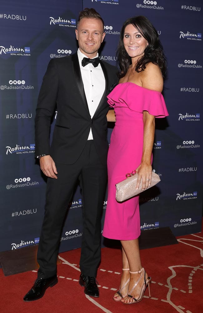 CARI Red Ball 2018 Nicky-12