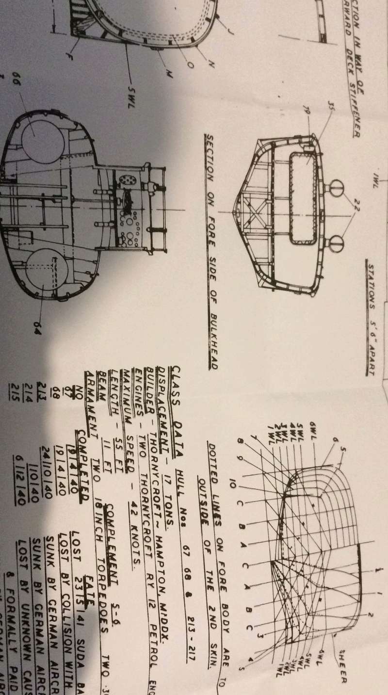 Coming to a computer screen near you... 81dcb310