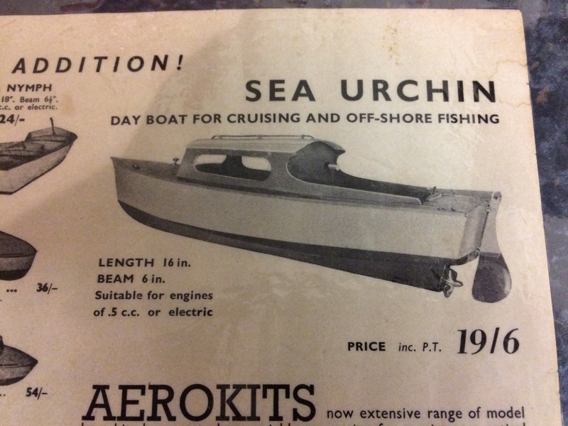AeroKits Sea Urchin - Page 2 Cd6ff510