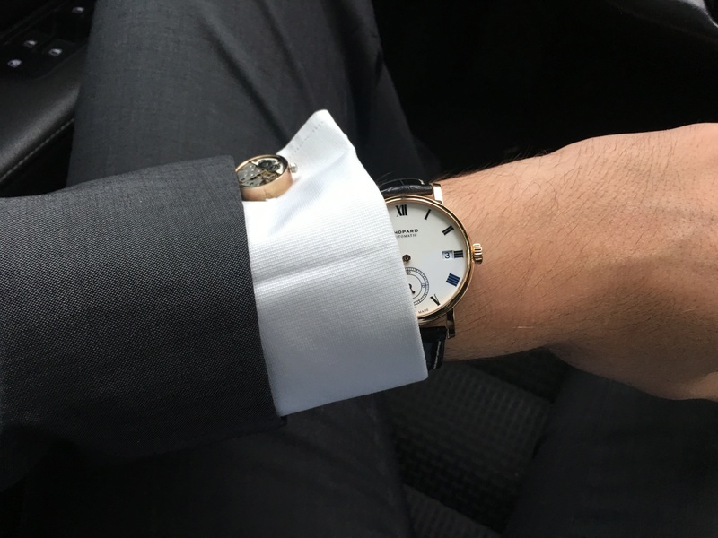 Le club des heureux possesseurs de Chopard! - Page 4 Img_2310