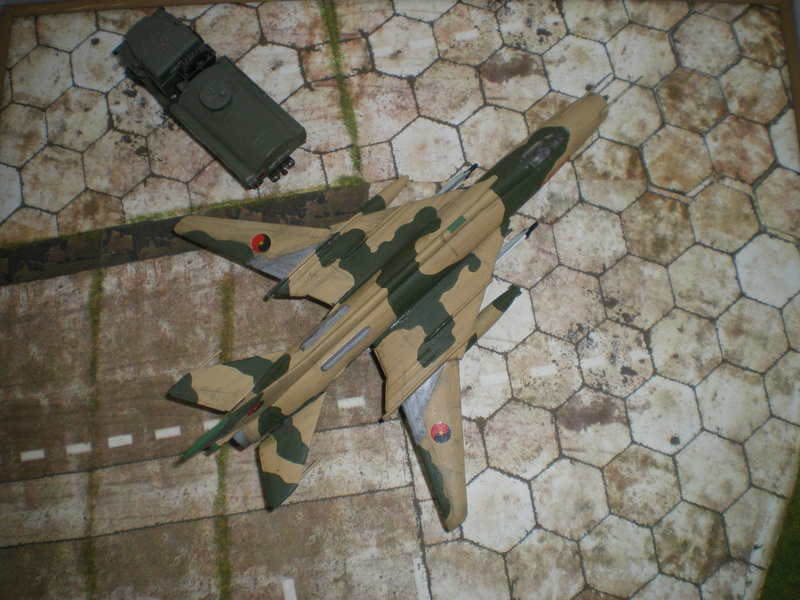  Sukhoi SU-20 M2 Angola 1987 / Mastercraft Imgp0231