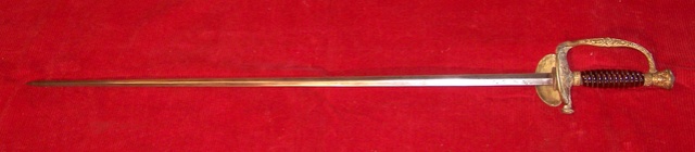 Une épée de cour du XVIIIe Yypye_18