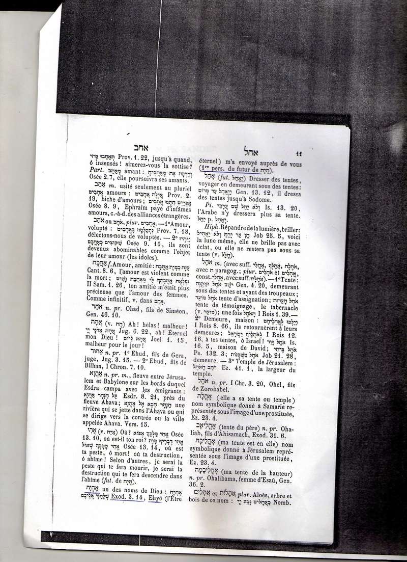 Est-ce que Jésus est Dieu ? - Page 6 Img78710