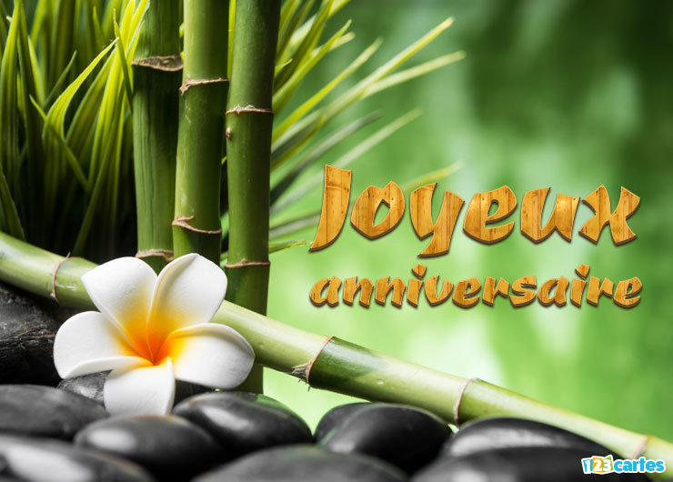 Joyeux Anniversaire Arkania