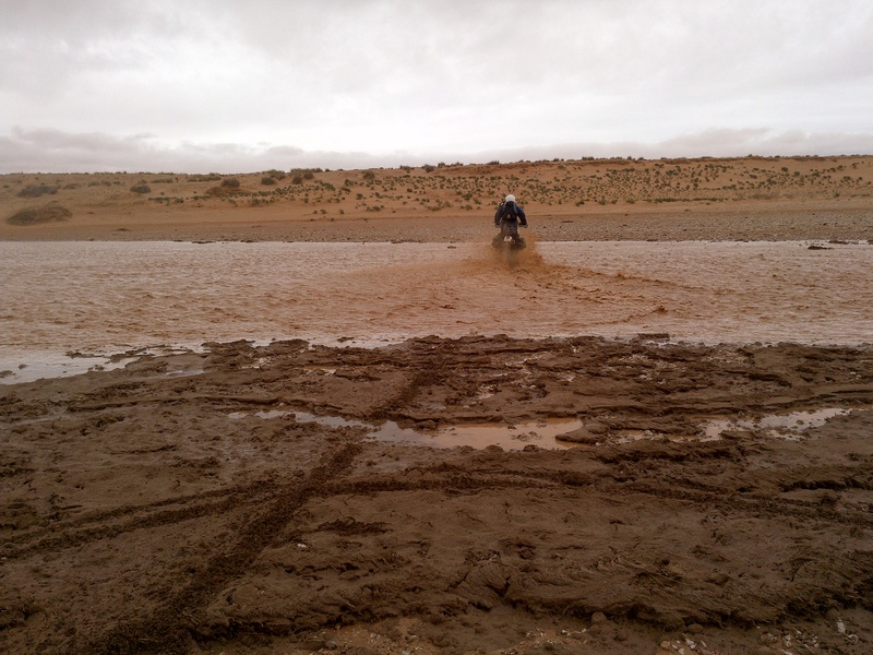 Deux 400 XR back in Morocco 2018 Dsc00110